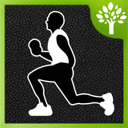Workout Scheduler