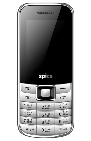 Spice Boss Dura M-5030 - Features, Specifications, Price and Release Date