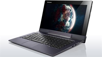 Cheapest Windows 8 Tablet Lenovo IdeaTab Lynx K3011