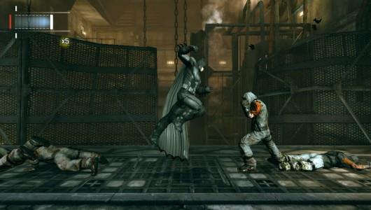 Batman-arkham-origins-blackgate