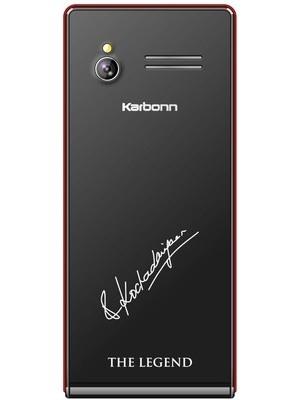Karbonn-legend-2.8