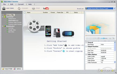 aura_free_video_converter
