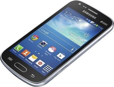 Best 5 Samsung budget smartphones under Rs 10,000