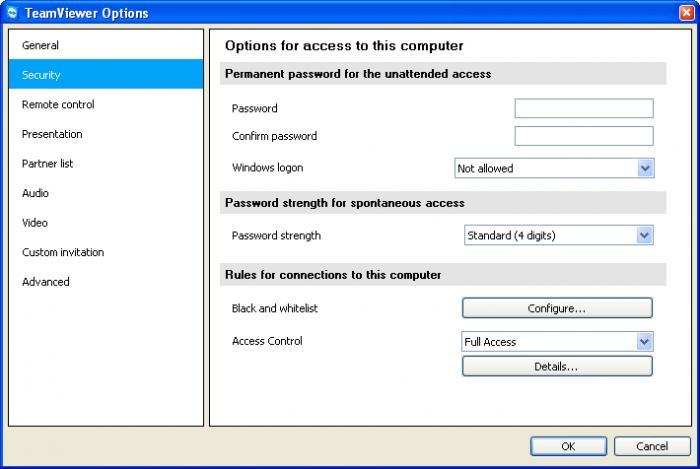 Teamviewer_2