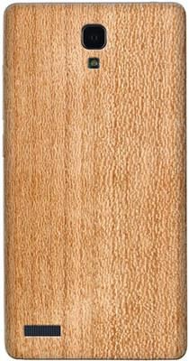 Best 5 back covers for Xiaomi Redmi Note