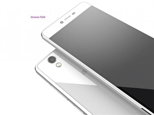 Gionee-F103