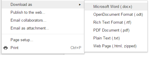 15183-5-Google-Docs-Export