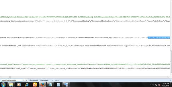 source code 2