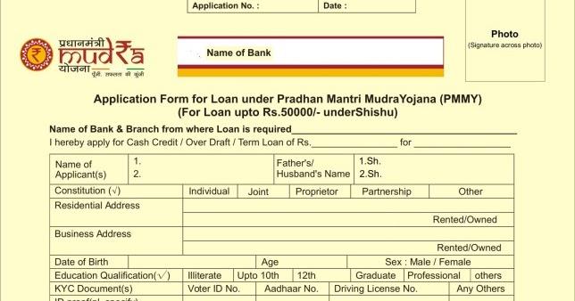 Government loans to start business Government loans to start business