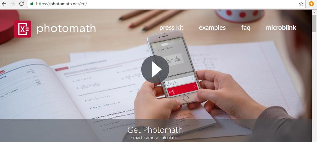 Photomath_1.jpg