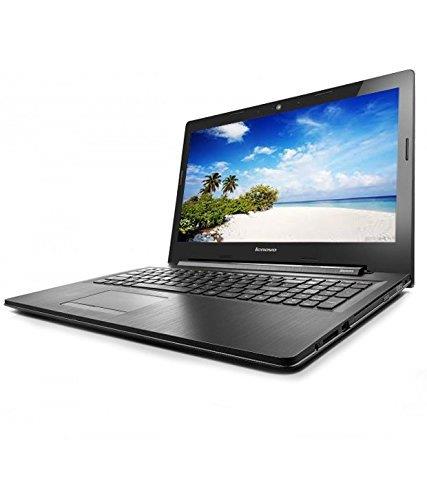 Top 5 Laptops under Rs. 30,000