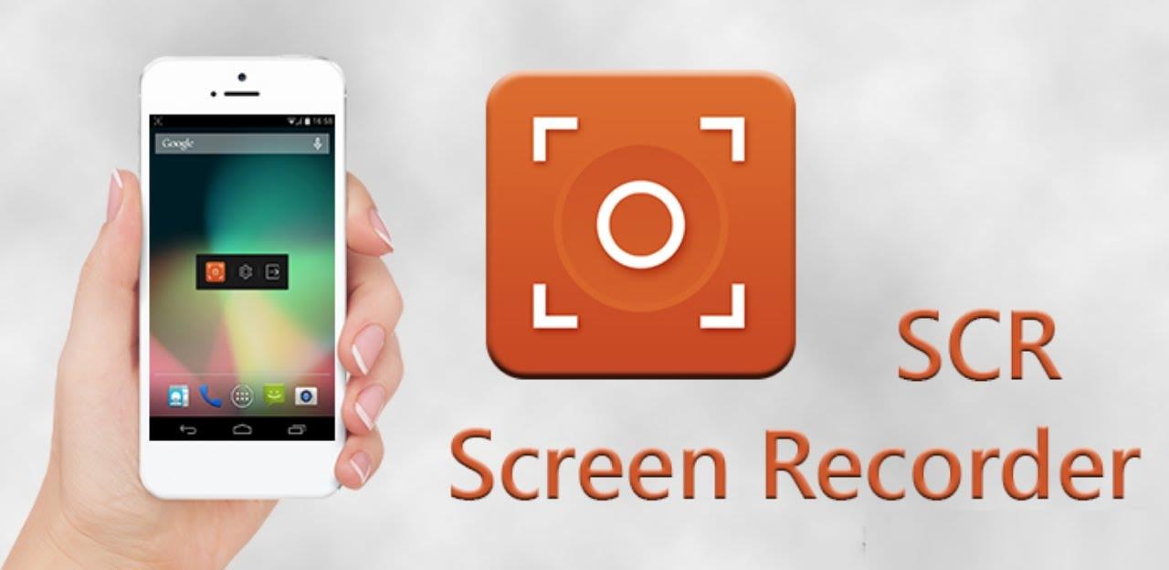 Top 3 Screen Recording Applications for Android