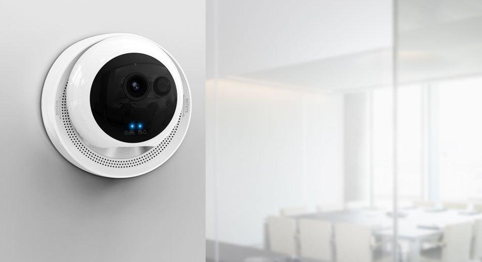 What Type of Hard Drive Do I Need for a Surveillance System