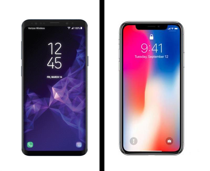 Display