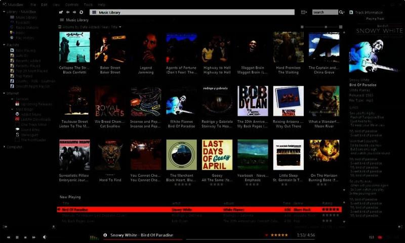 best mp3 player apps android and windows computer best mp3 player apps android and windows computer