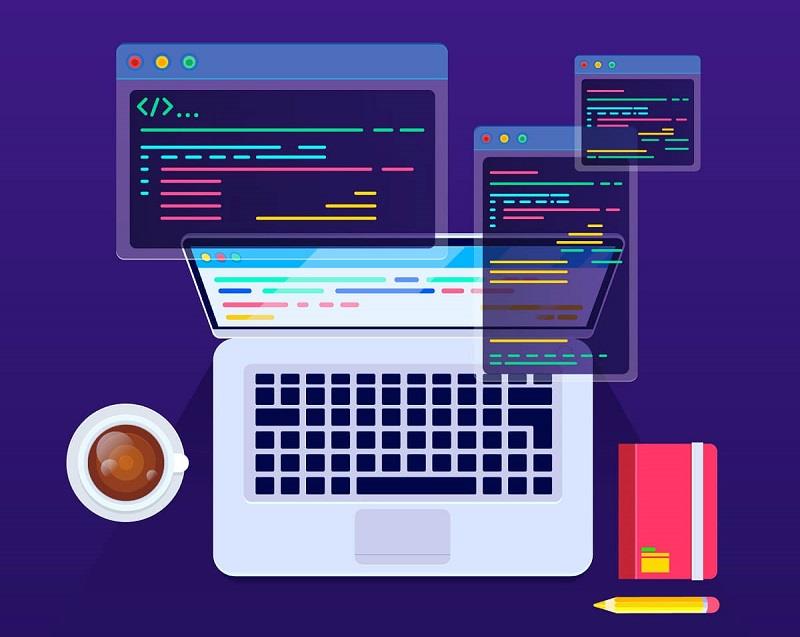 software-development