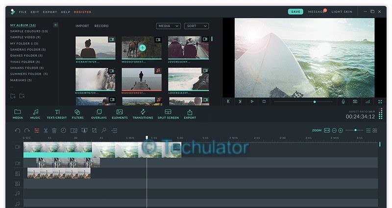 windows movie editor windows 10 windows movie editor windows 10