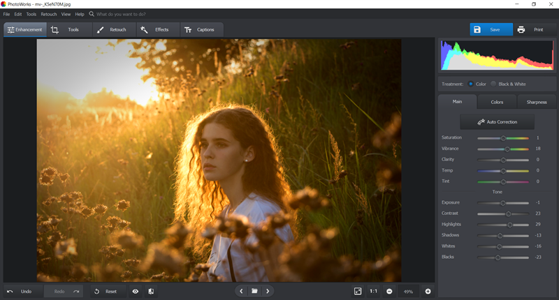 Best free photo editing apps windows 10 - cupor