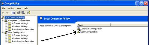 Affects, occurance, removal of new folder.exe/regsvr.exe or autorum.inf virus