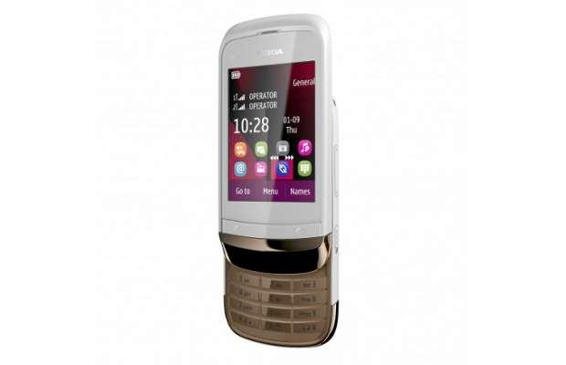Top 5 Mobile phones in India