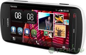 nokia 808 pureview