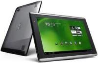Acer ICONIA Tab A700 Tablet