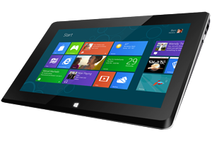 asus taichi lap/tab