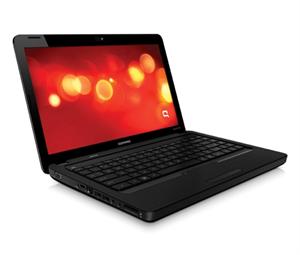 Best HP laptops under 30,000 image 1