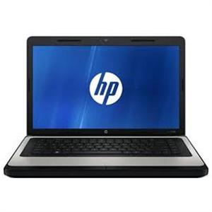 Best HP laptops under 30,000 image 2