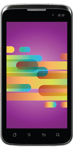 Karbonn A21