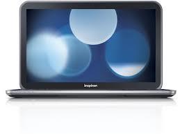 Dell Inspiron 15z