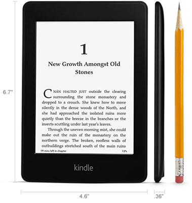 read hoopla on kindle paperwhite