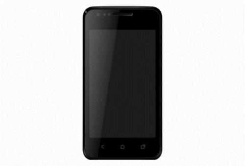 Karbonn Smart A2_thumbnail