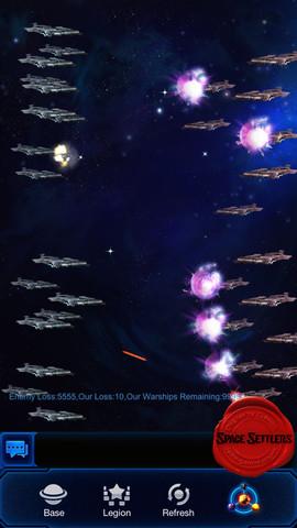 for iphone download TerraGenesis - Space Settlers for iphone download TerraGenesis - Space Settlers