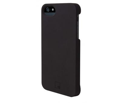 Hex Stealth for iPhone 5