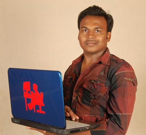 LikanPatra