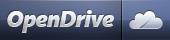OpenDrive app