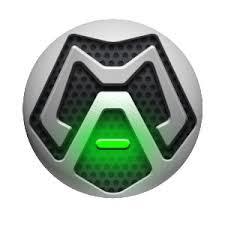 AppMonster Free Backup Restore app