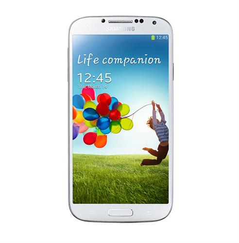 Samsung S4