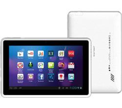 Karbonn Smart Tab 7 Tablet