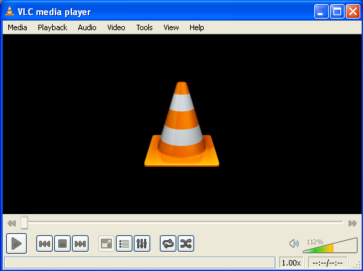 Download vlc media. VLC Media. VLC плеер. VLC Media Player 2022. VLC Player Интерфейс.