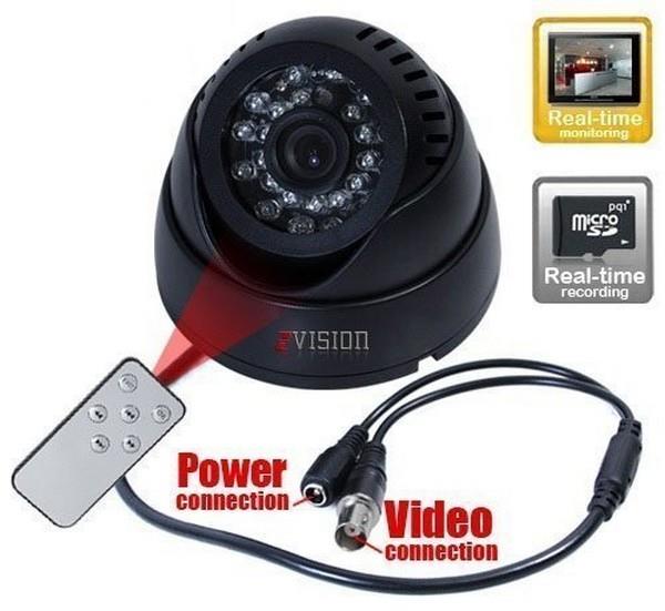 zvision