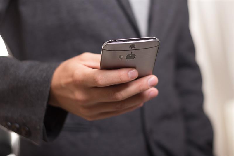 Budget Smartphone buying guide