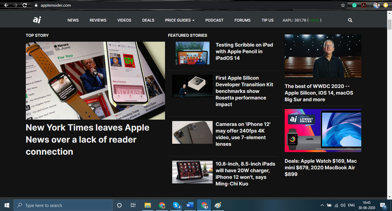 Pages For Mac Os X 10 8 5 Pages For Mac Os X 10 8 5