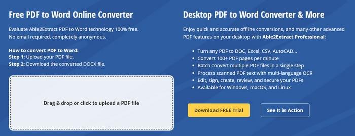 Www Techulator Com Resources Best 10 Cooking Apps For Android In 21 21 02 05 Weekly 1 0 Www Techulator Com Resources 195 How To Choose A Vpn Service 21 02 04 Weekly 1 0 Www Techulator Com Resources