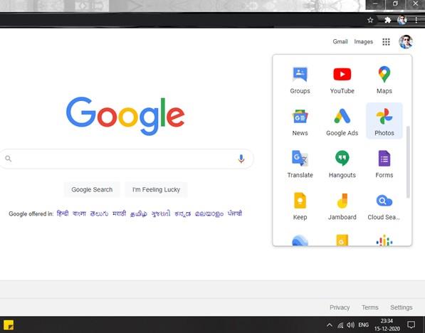 remove duplicates in google photos remove duplicates in google photos