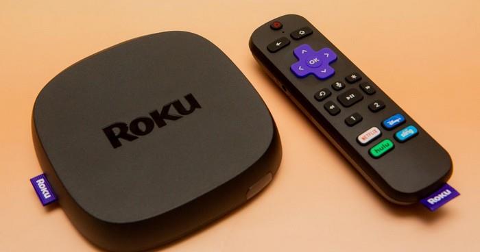 roku ultra