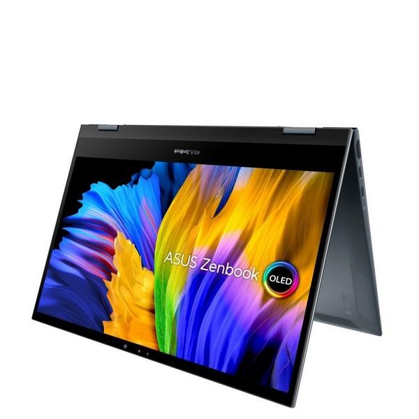 asus zenbook 1
