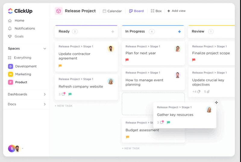 clickup-screen-recorder