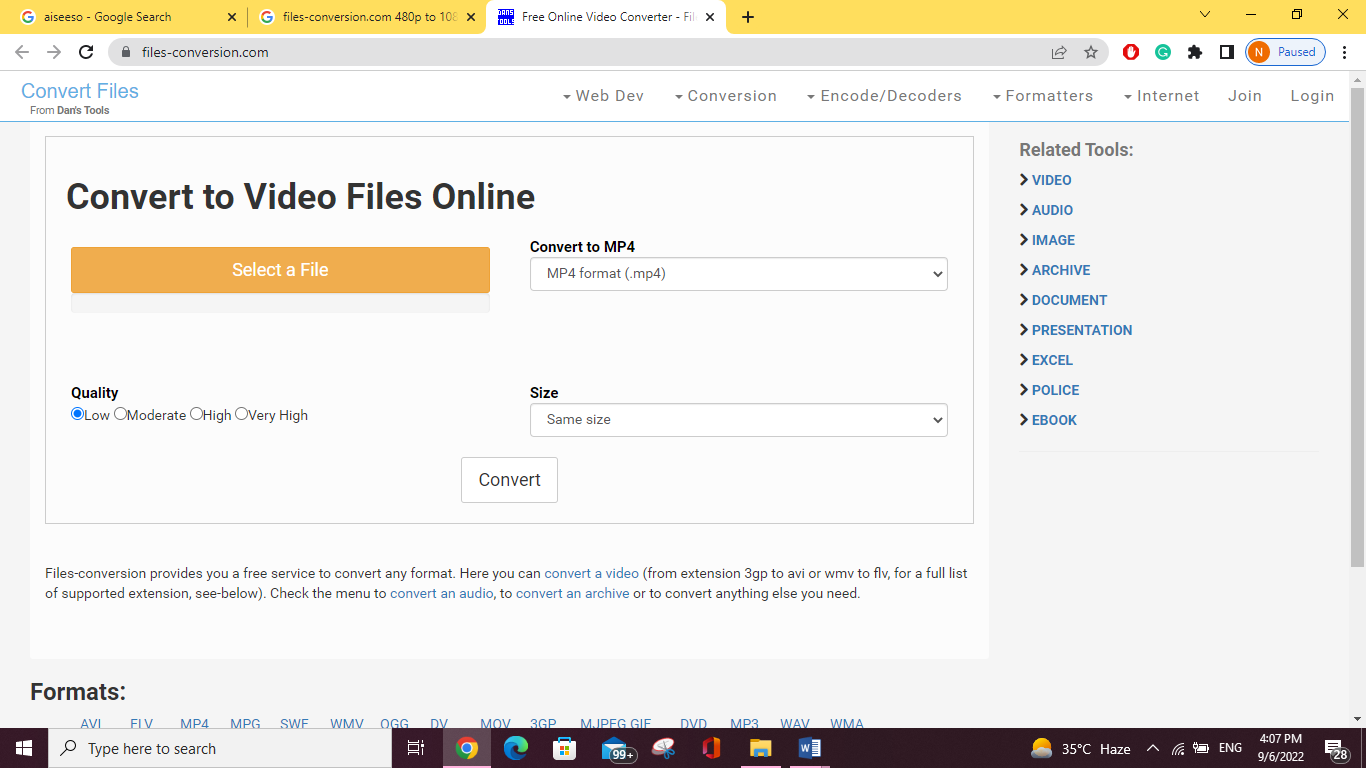 21541-11-Files-conversion.png.png